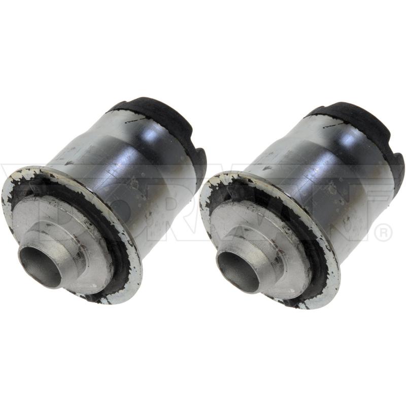 Dorman 523517 Suspension Subframe Bushing Kit product image 2 of 4