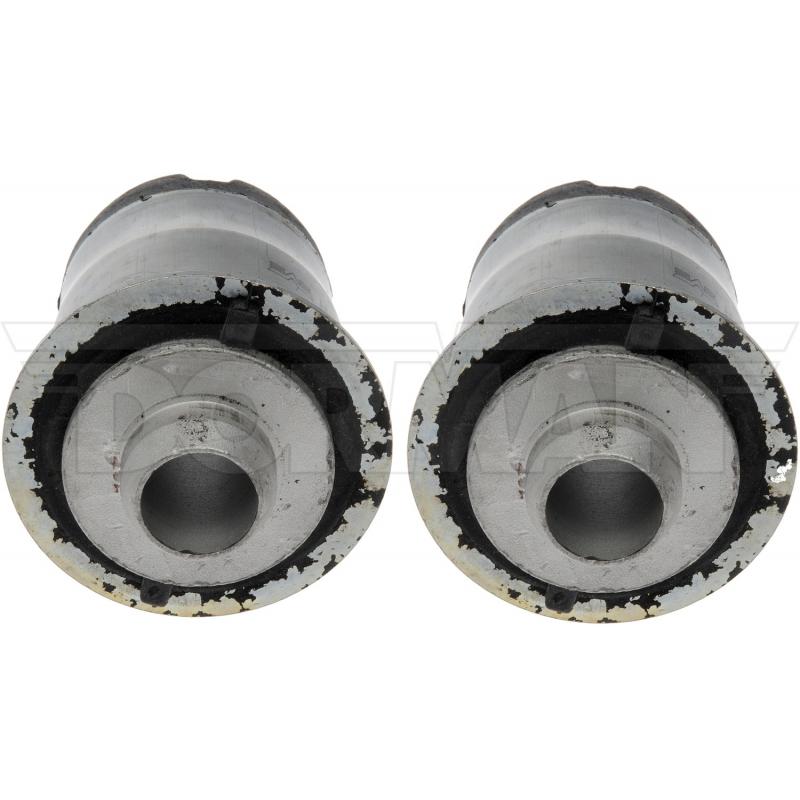 Dorman 523517 Suspension Subframe Bushing Kit product image 3 of 4