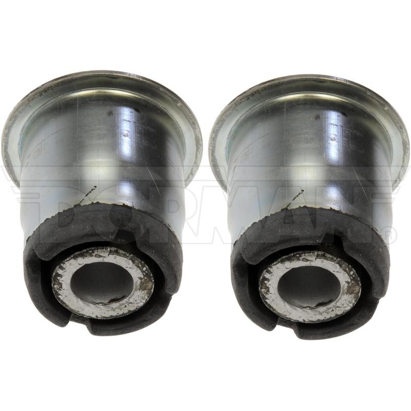 Dorman 523517 Suspension Subframe Bushing Kit product image 4 of 4