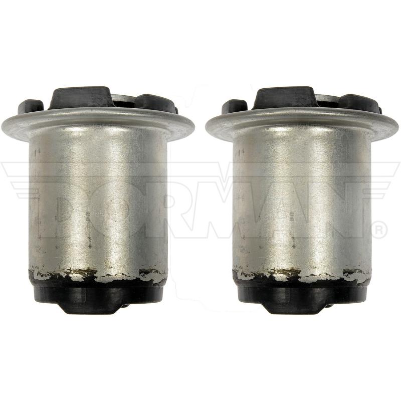 Dorman 523518 Suspension Subframe Bushing Kit product image 1 of 4
