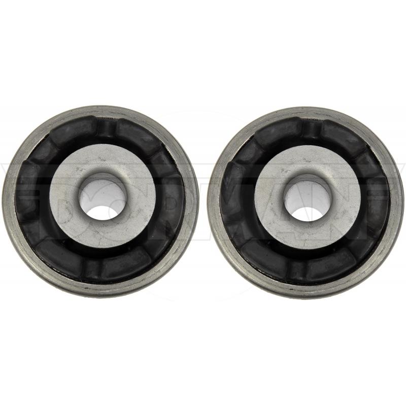 Dorman 523518 Suspension Subframe Bushing Kit product image 3 of 4