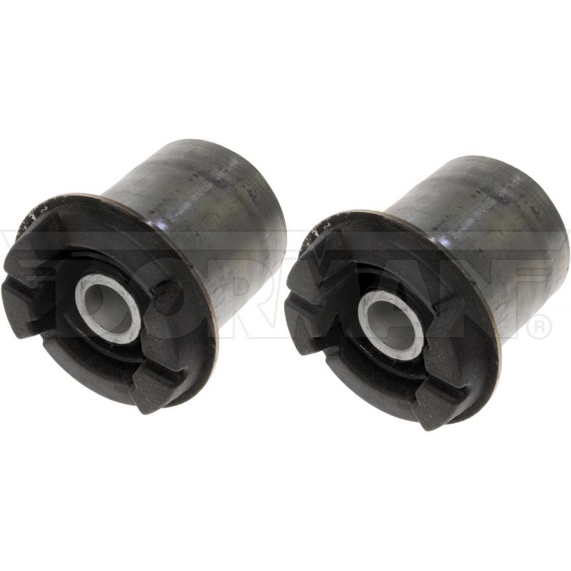 Dorman 523519 Suspension Subframe Bushing Kit product image 2 of 4
