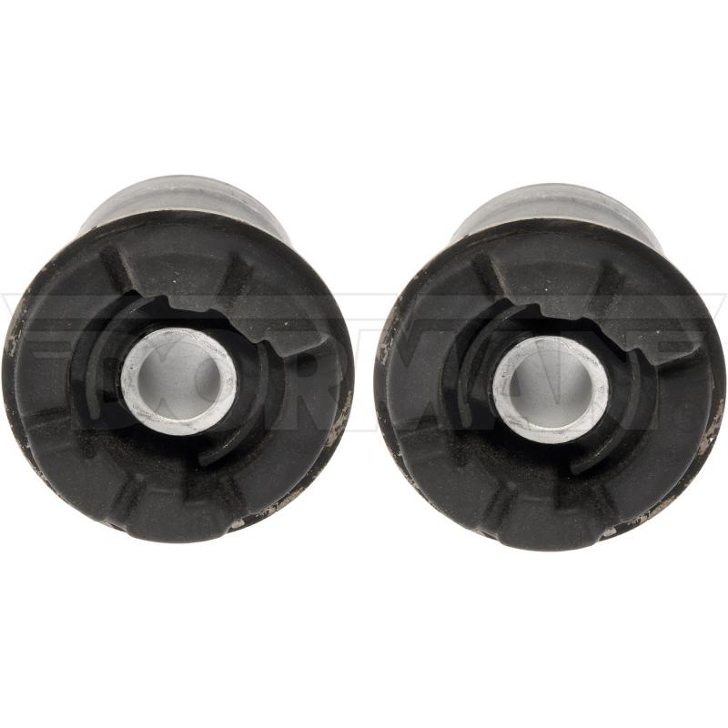 Dorman 523519 Suspension Subframe Bushing Kit product image 3 of 4