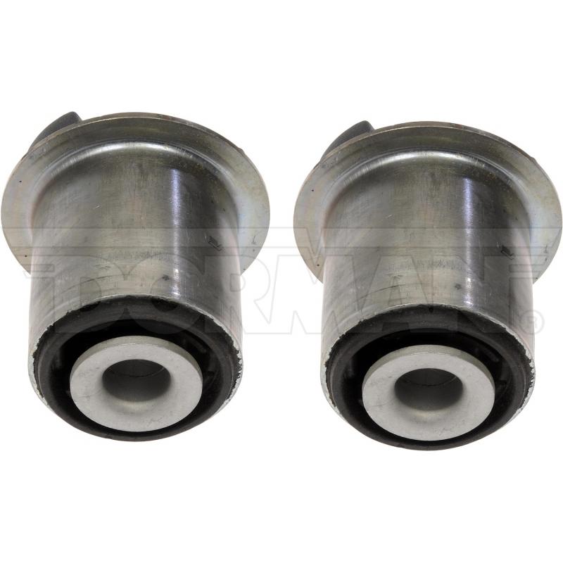 Dorman 523519 Suspension Subframe Bushing Kit product image 4 of 4