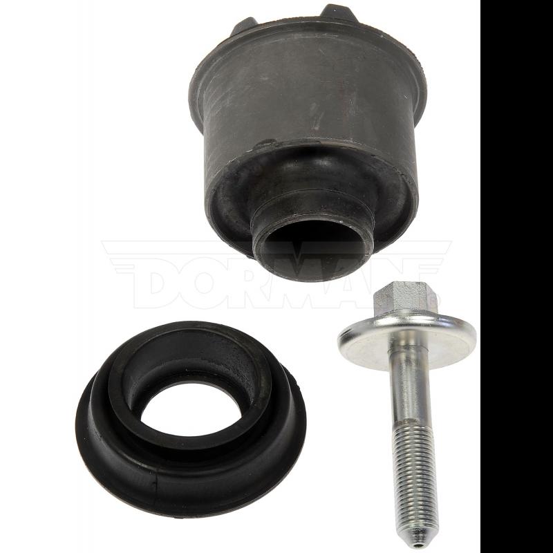 Dorman 523522 Suspension Subframe Bushing Kit product image 2 of 4