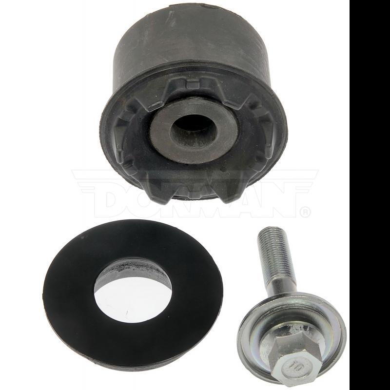 Dorman 523522 Suspension Subframe Bushing Kit product image 3 of 4