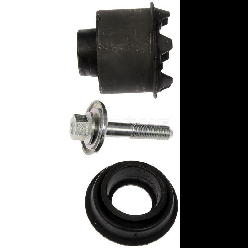 Dorman 523522 Suspension Subframe Bushing Kit product image 4 of 4
