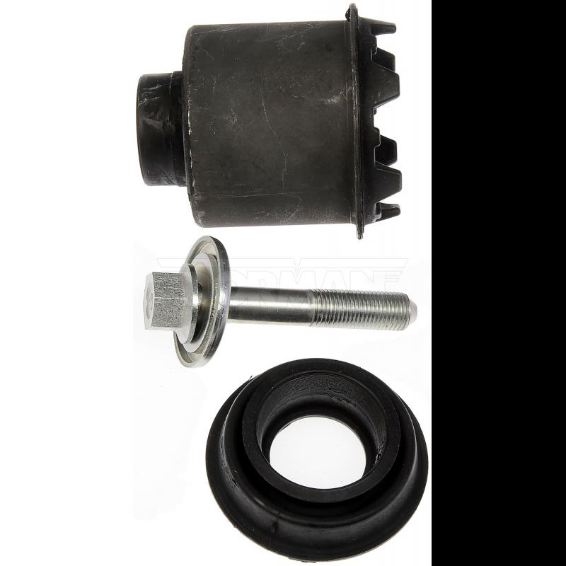 Dorman 523523 - Suspension Subframe Bushing Kit Dorman 523523 Suspension Subframe Bushing Kit product image 3 of 4