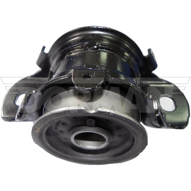 Dorman 523600 Suspension Control Arm Bushing product image 1 of 2