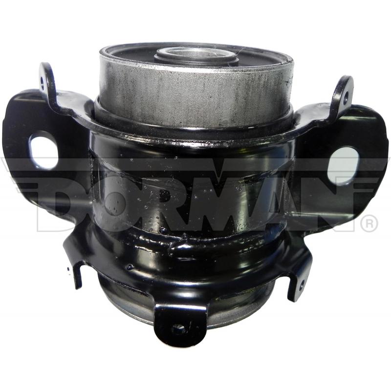 Dorman 523600 Suspension Control Arm Bushing product image 2 of 2