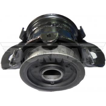 Dorman 523601 Suspension Control Arm Bushing product image 1 of 2