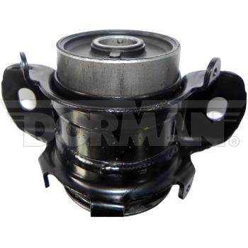 Dorman 523601 Suspension Control Arm Bushing product image 2 of 2