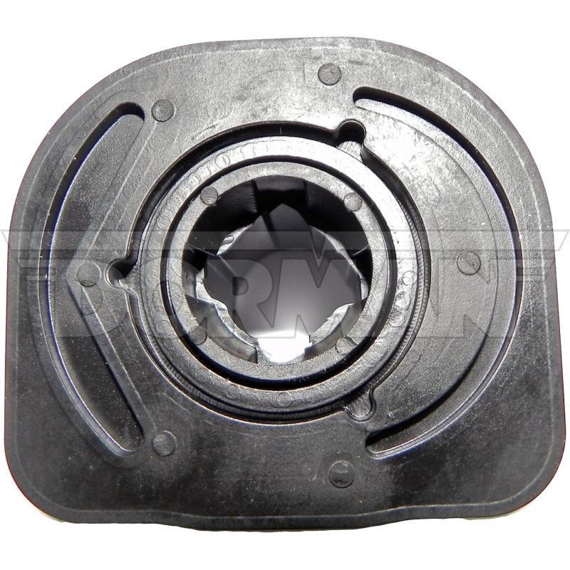 Dorman 523602 Suspension Control Arm Bushing product image 1 of 3