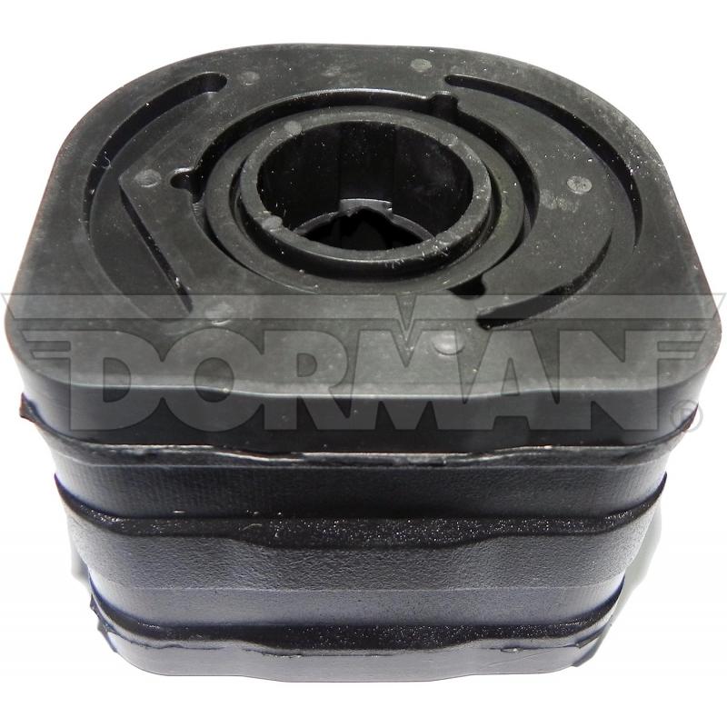 Dorman 523602 Suspension Control Arm Bushing product image 2 of 3