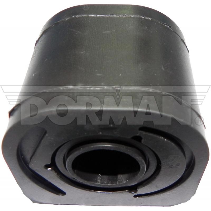 Dorman 523602 Suspension Control Arm Bushing product image 3 of 3
