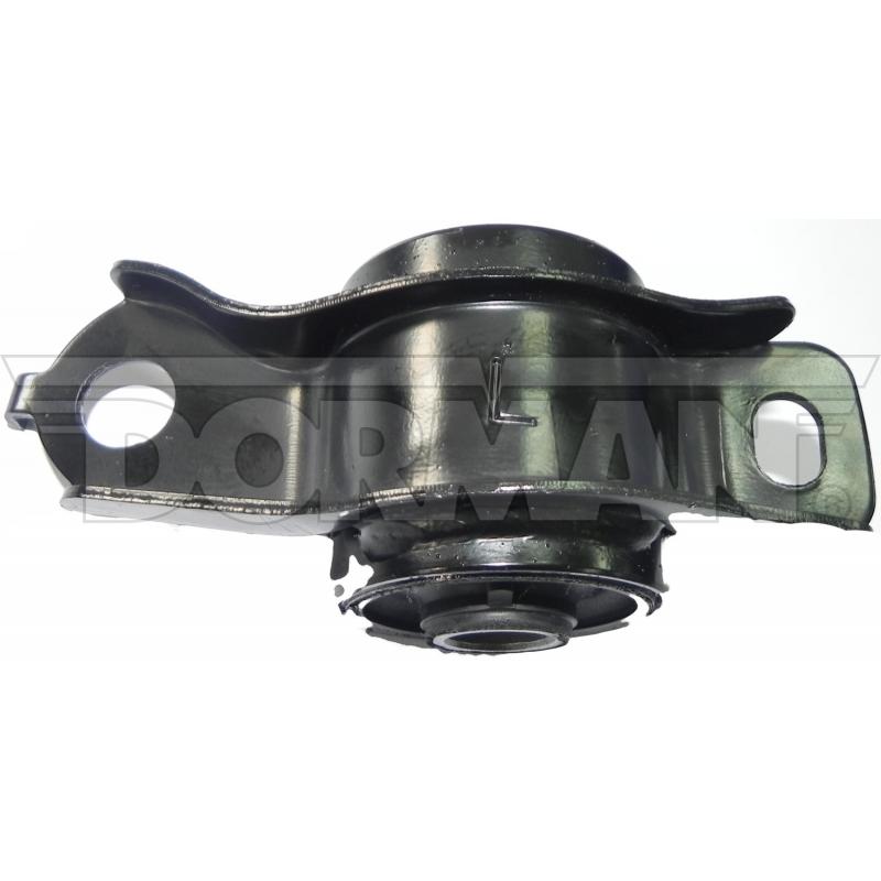 Dorman 523603 - Suspension Control Arm Bushing Dorman 523603 Suspension Control Arm Bushing product image 1 of 3