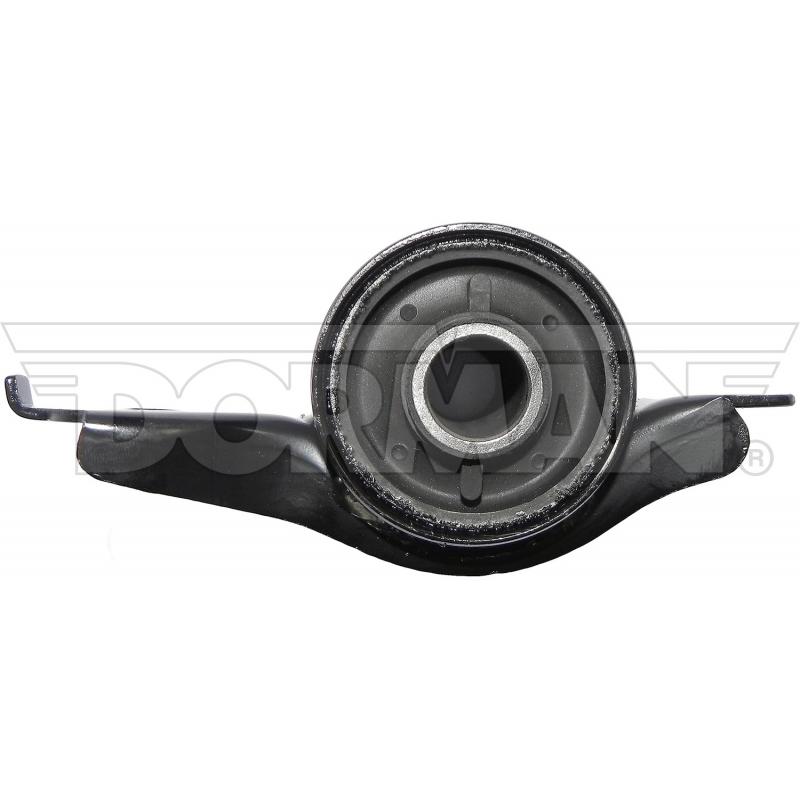Dorman 523603 - Suspension Control Arm Bushing Dorman 523603 Suspension Control Arm Bushing product image 2 of 3