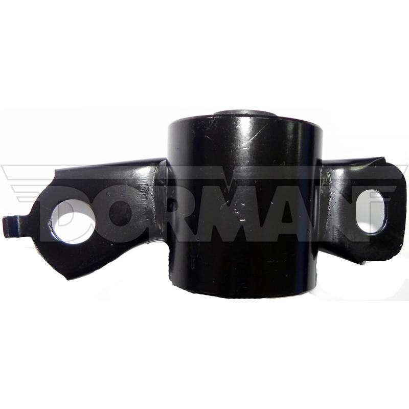 Dorman 523603 - Suspension Control Arm Bushing Dorman 523603 Suspension Control Arm Bushing product image 3 of 3