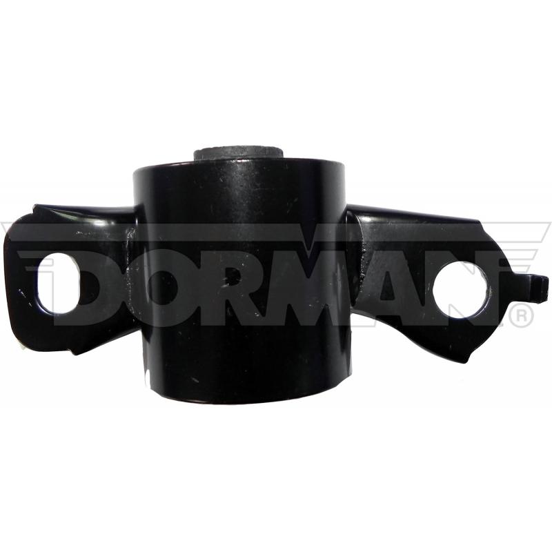 Dorman 523604 - Suspension Control Arm Bushing Dorman 523604 Suspension Control Arm Bushing product image 1 of 3