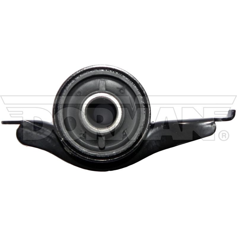 Dorman 523604 - Suspension Control Arm Bushing Dorman 523604 Suspension Control Arm Bushing product image 2 of 3