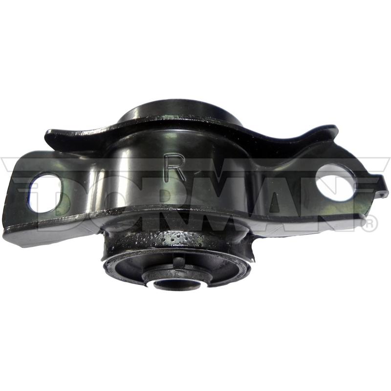 Dorman 523604 - Suspension Control Arm Bushing Dorman 523604 Suspension Control Arm Bushing product image 3 of 3