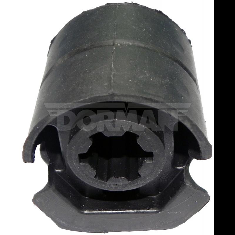Dorman 523605 - Suspension Control Arm Bushing Dorman 523605 Suspension Control Arm Bushing product image 1 of 3