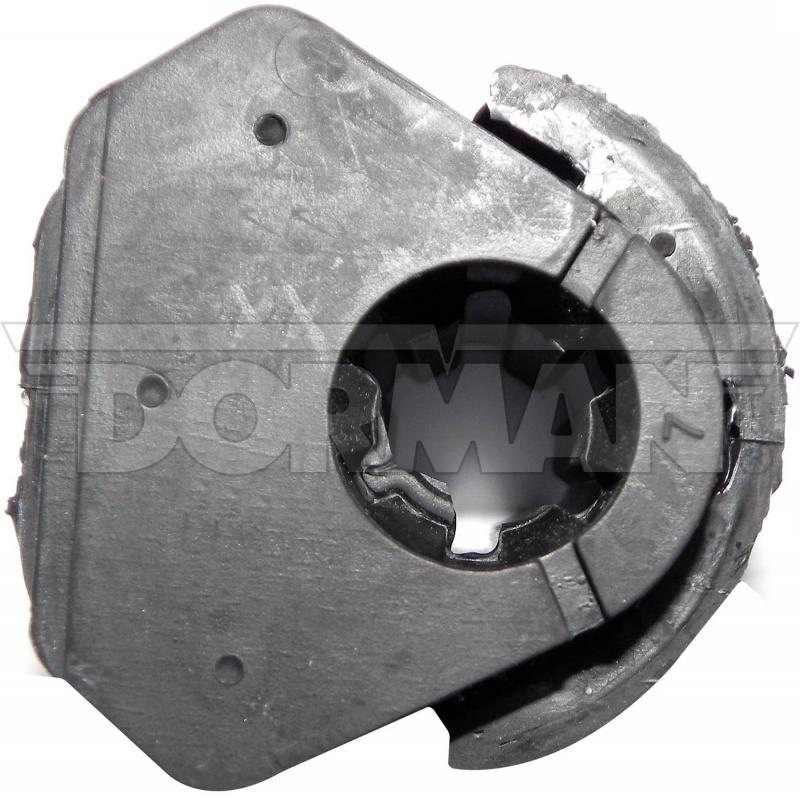 Dorman 523605 - Suspension Control Arm Bushing Dorman 523605 Suspension Control Arm Bushing product image 2 of 3
