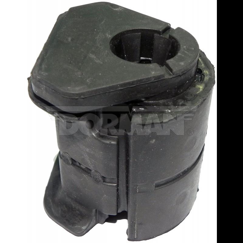 Dorman 523605 - Suspension Control Arm Bushing Dorman 523605 Suspension Control Arm Bushing product image 3 of 3
