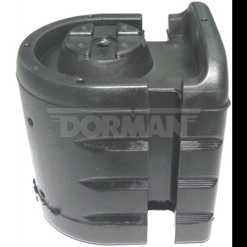 Dorman 523607 - Suspension Control Arm Bushing Dorman 523607 Suspension Control Arm Bushing product image 2 of 3