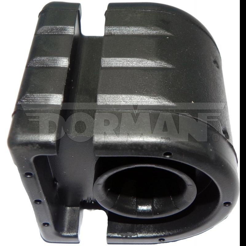 Dorman 523607 - Suspension Control Arm Bushing Dorman 523607 Suspension Control Arm Bushing product image 3 of 3