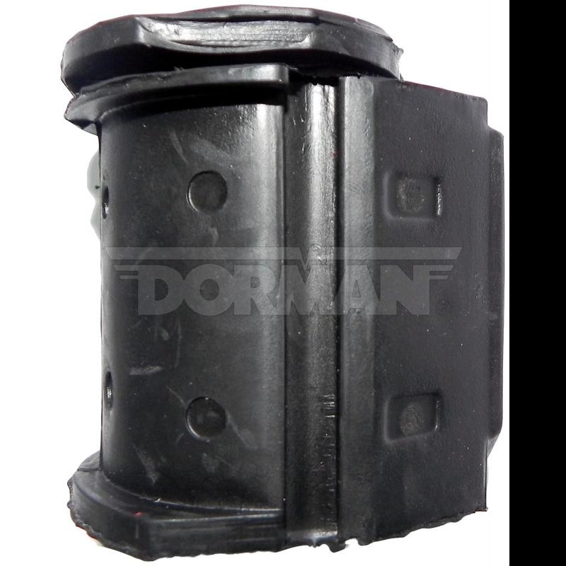 Dorman 523608 Suspension Control Arm Bushing product image 1 of 2
