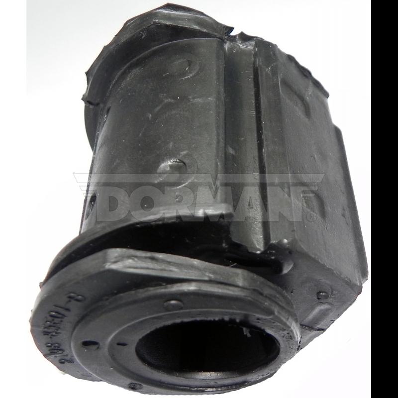 Dorman 523608 Suspension Control Arm Bushing product image 2 of 2
