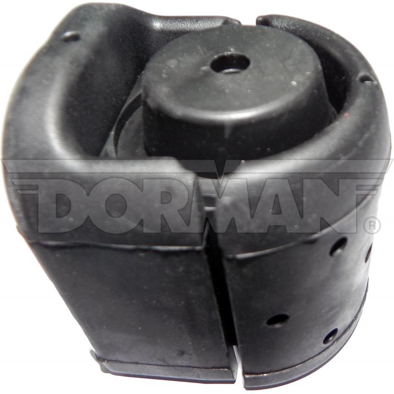 Dorman 523609 Suspension Control Arm Bushing product image 2 of 3