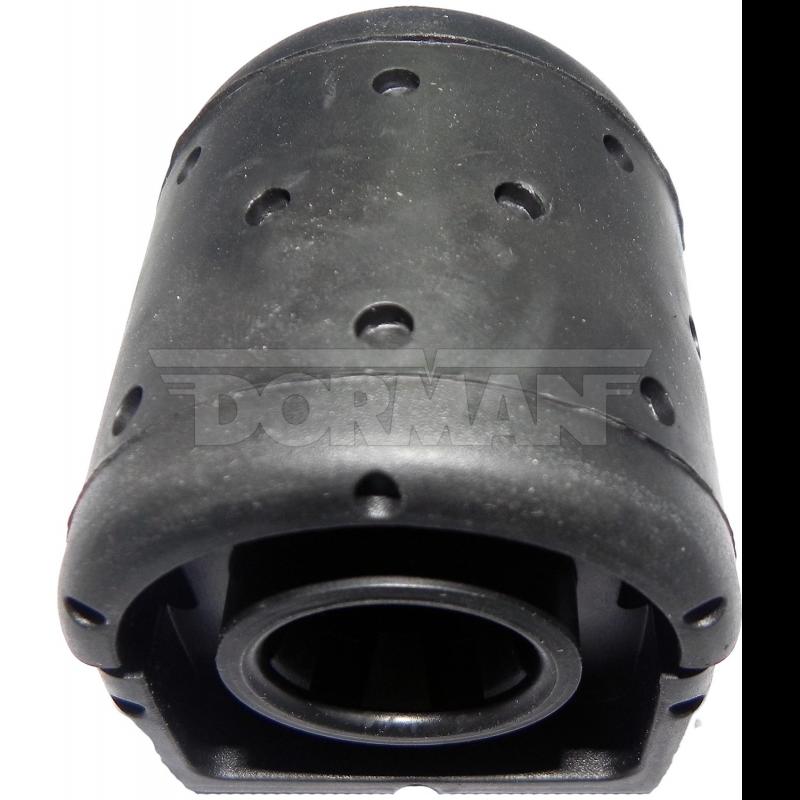 Dorman 523609 Suspension Control Arm Bushing product image 3 of 3