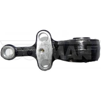 Dorman 523611 Suspension Control Arm Bushing product image 1 of 2