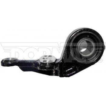 Dorman 523611 Suspension Control Arm Bushing product image 2 of 2