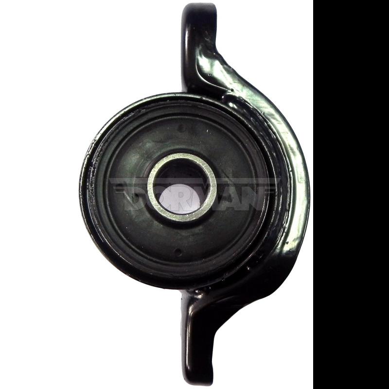 Dorman 523612 Suspension Control Arm Bushing product image 1 of 3
