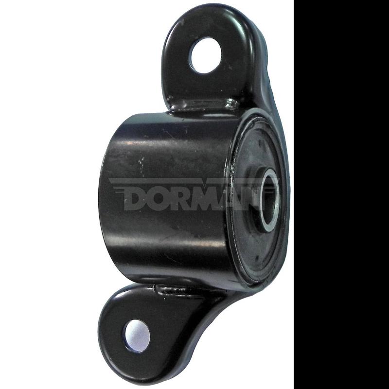 Dorman 523612 Suspension Control Arm Bushing product image 2 of 3
