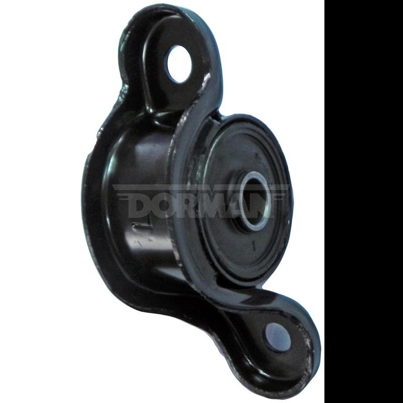 Dorman 523612 Suspension Control Arm Bushing product image 3 of 3