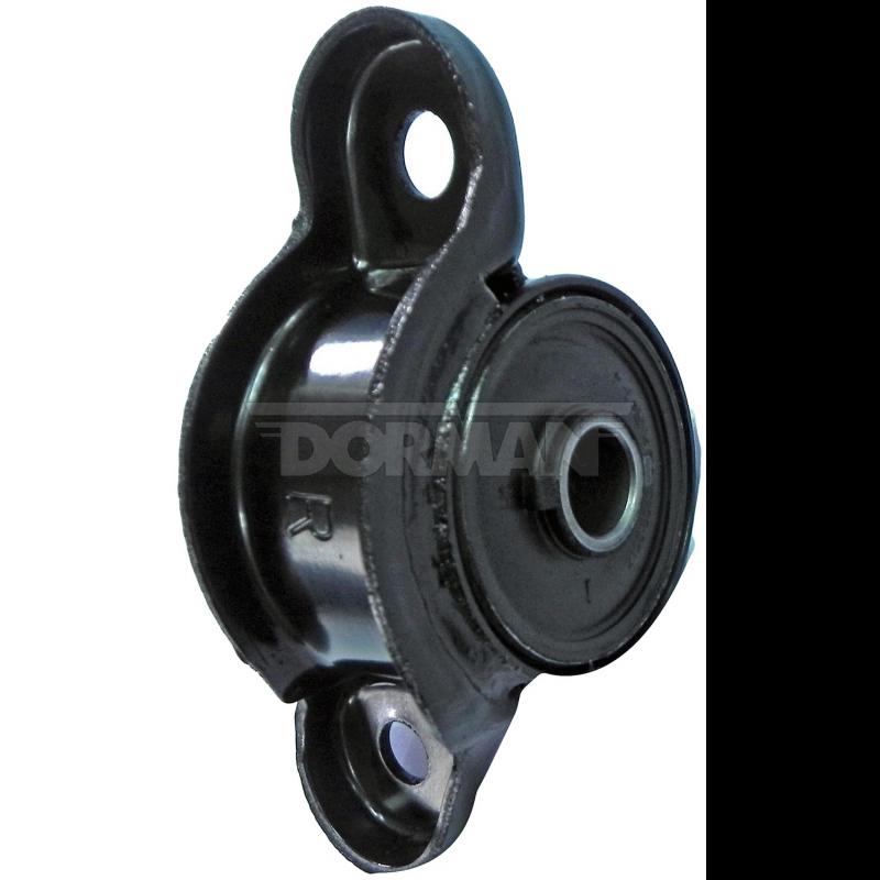 Dorman 523613 Suspension Control Arm Bushing product image 1 of 2