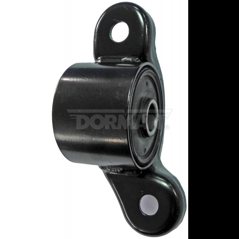Dorman 523613 Suspension Control Arm Bushing product image 2 of 2