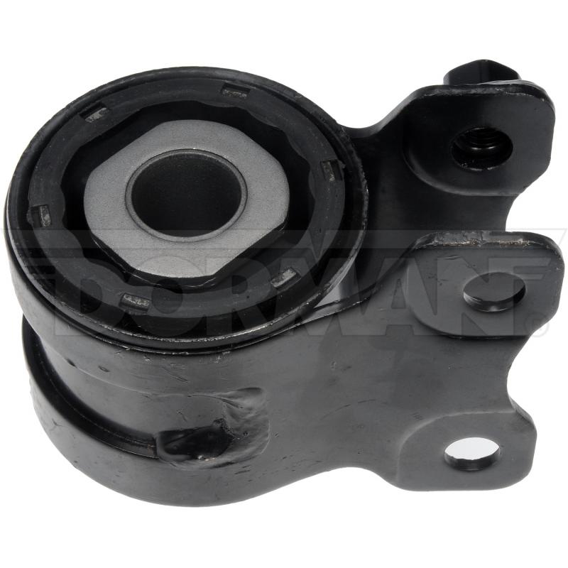 Dorman 523614 Suspension Control Arm Bushing product image 3 of 4
