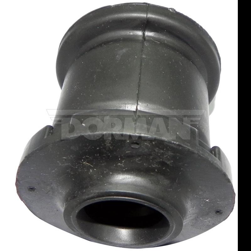 Dorman 523615 Suspension Control Arm Bushing product image 1 of 3