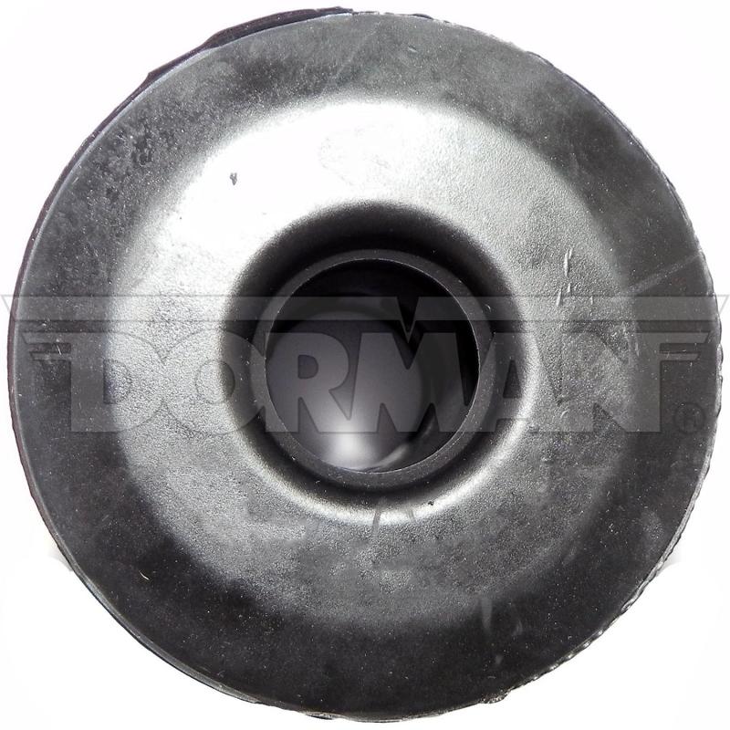 Dorman 523615 Suspension Control Arm Bushing product image 2 of 3