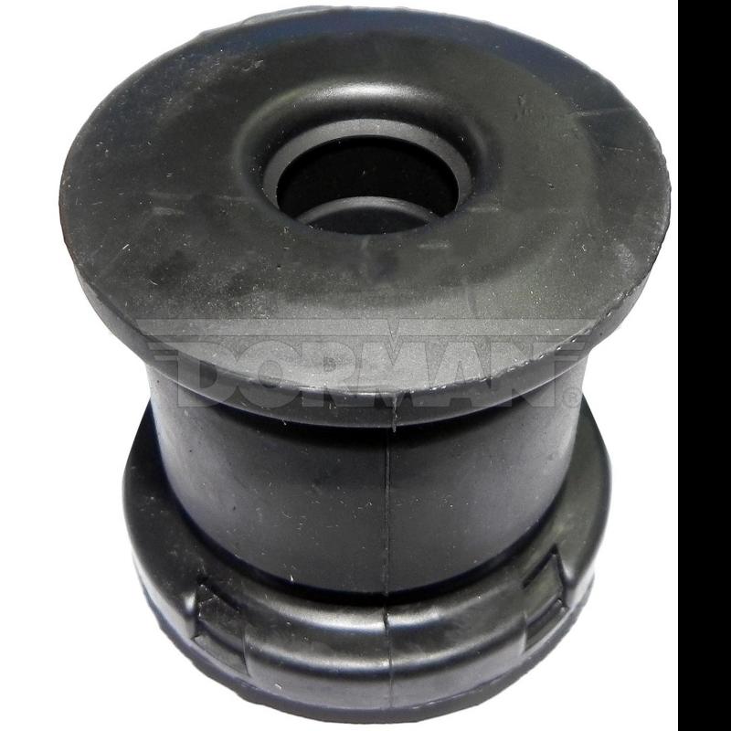 Dorman 523615 Suspension Control Arm Bushing product image 3 of 3