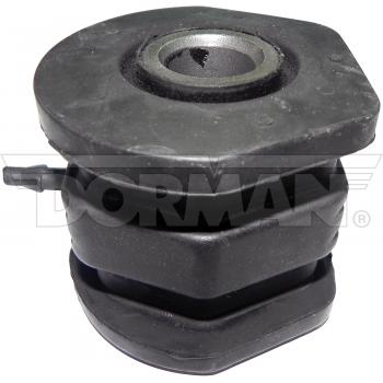 Dorman 523616 Suspension Control Arm Bushing product image 1 of 3