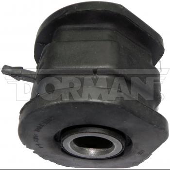 Dorman 523616 Suspension Control Arm Bushing product image 2 of 3