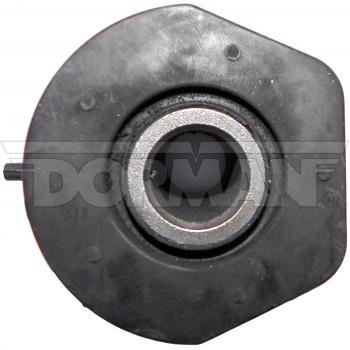 Dorman 523616 Suspension Control Arm Bushing product image 3 of 3