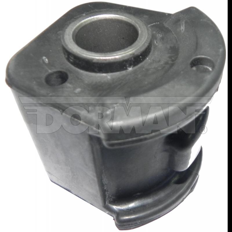 Dorman 523617 Suspension Control Arm Bushing product image 1 of 2