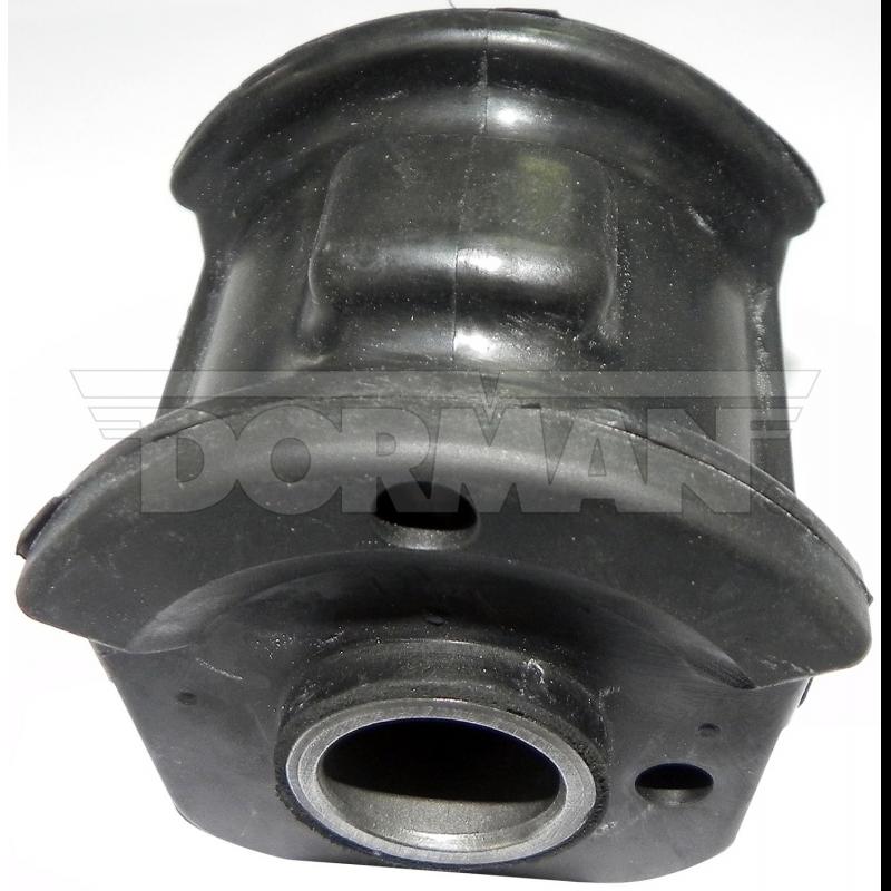 Dorman 523617 Suspension Control Arm Bushing product image 2 of 2